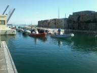 Atlantic Master 2013 (13)