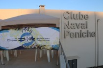 Atlantic Master 2013 (2)