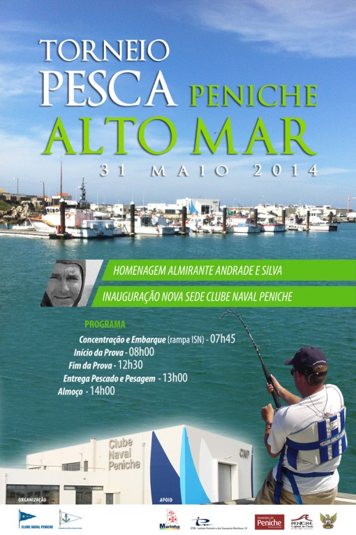 CartazTorneioPescaAltoMar (2)