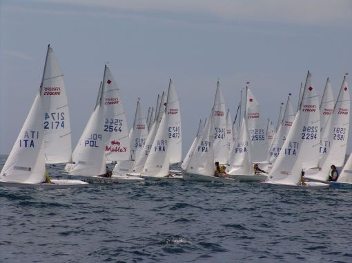 10604413_708571112564613_578523068384393735_o