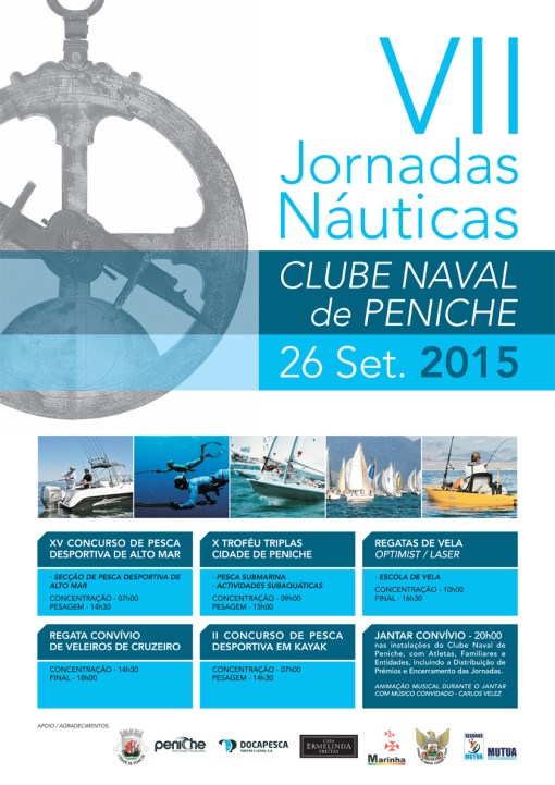 Cartaz_FINAL_CN2015_WEB