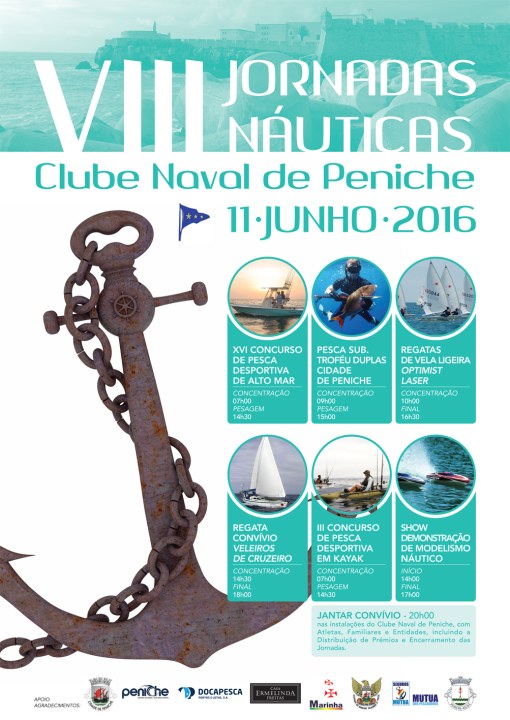 Cartaz_VIII_JornadasNauticas_CNP