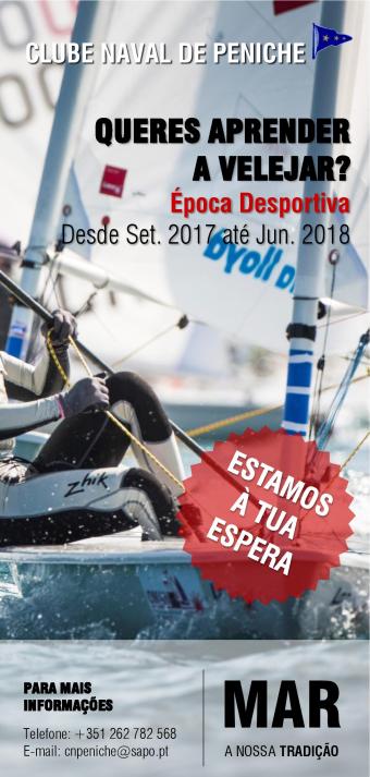 Cartaz Aulas 2017B-page-001